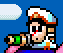 Ray Gun