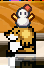 MontyMole