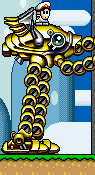 Lobster Bot