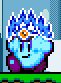 Ice Kirby