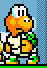 Koopa Troopa