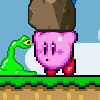 Slime Monster