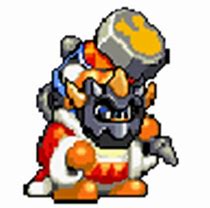 Dededemask2