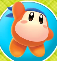 340?cb=20141031133835&path-prefix=it