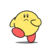 Keeby