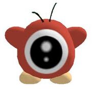 Waddle doo 5