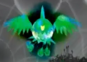 KMA Necrodeus sprite