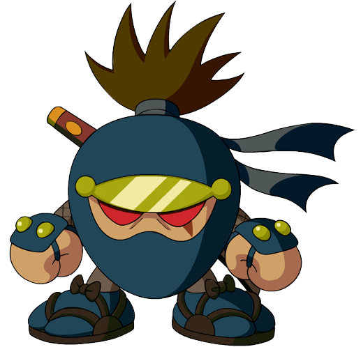 Yamikage Kirby ita Wiki FANDOM powered by Wikia Yamikage Kirby ita Wiki FANDOM powered by Wikia