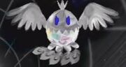 Kirby