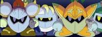 Knight imgres