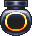 Autocannone