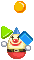 PierreKDL3