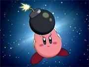 180px-Bomb 1