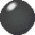 Sfera di ferro