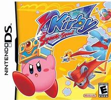Kss