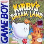 KIRBYIIIIIIIIIIII
