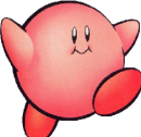 Kirby 1