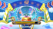 Gioco Meta KPR