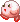 Batamon sprite