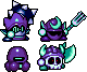 Galacta Army