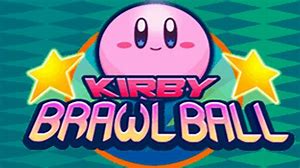 Kbb