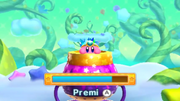 Gioco Meta KTD