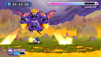 Kirby20