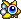 Astronave Aiutante KFP