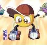 0131