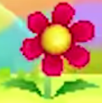 Fiore