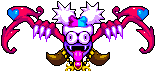 KSSU Marx Soul sprite