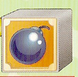 Bomb Block