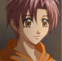 Kirepapa