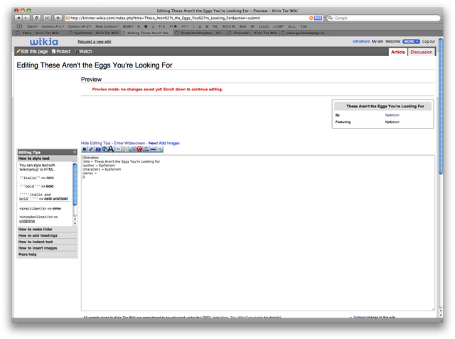 File:Help New Story Add Infobox.png