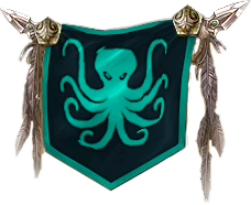 PiscusInferno