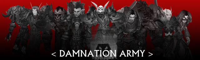 File:BannerDAdone.jpg