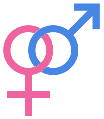 File:Heterosexual.png
