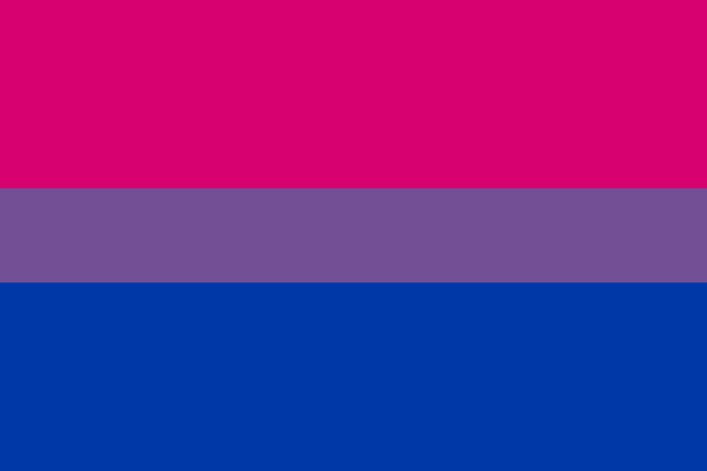 File:Bisexual.png