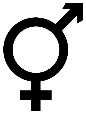 File:Unisex.png