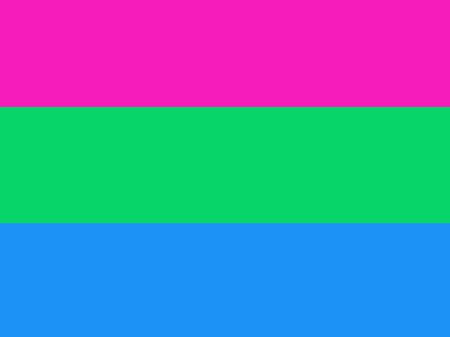 File:Polysexual.jpg
