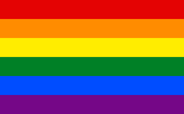 File:Homosexual.png
