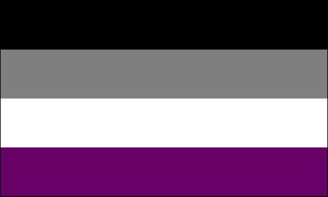 File:Asexual.png