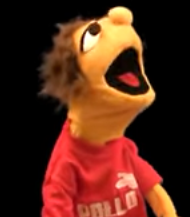 Lucas Pollo