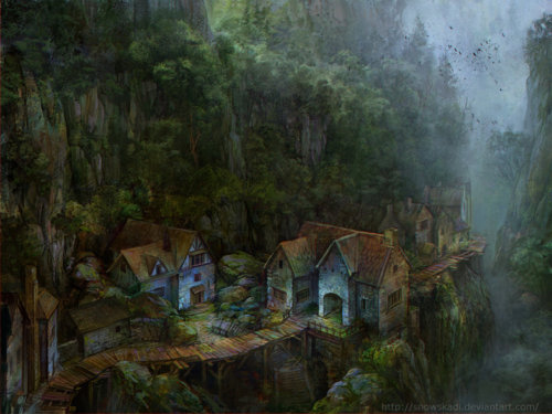 Berdusk Kirkdom Wiki FANDOM powered by Wikia Berdusk Kirkdom Wiki FANDOM powered by Wikia