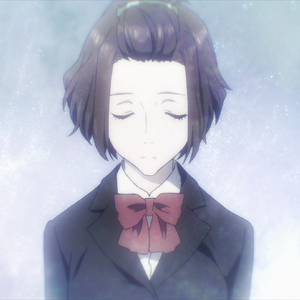 Get Wallpaper Let Me Hear Kiseijuu Wiki Fandom For Free