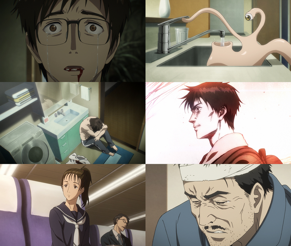 Fichier:Episode 06.png