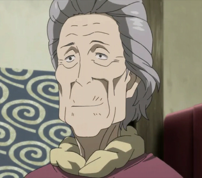 Mitsuyo Kiseijuu Wiki FANDOM powered by Wikia