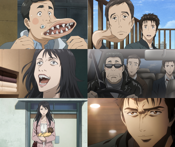 Fichier:Episode 14.png