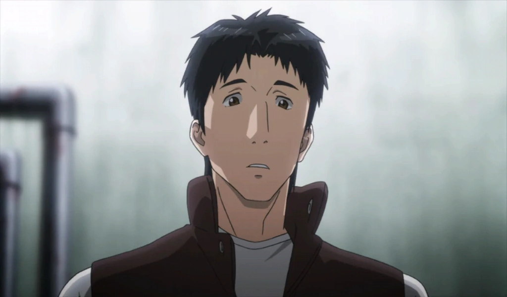 Abe Kiseijuu Wiki FANDOM powered by Wikia