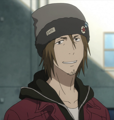 Fichier:Mitsuo anime.png